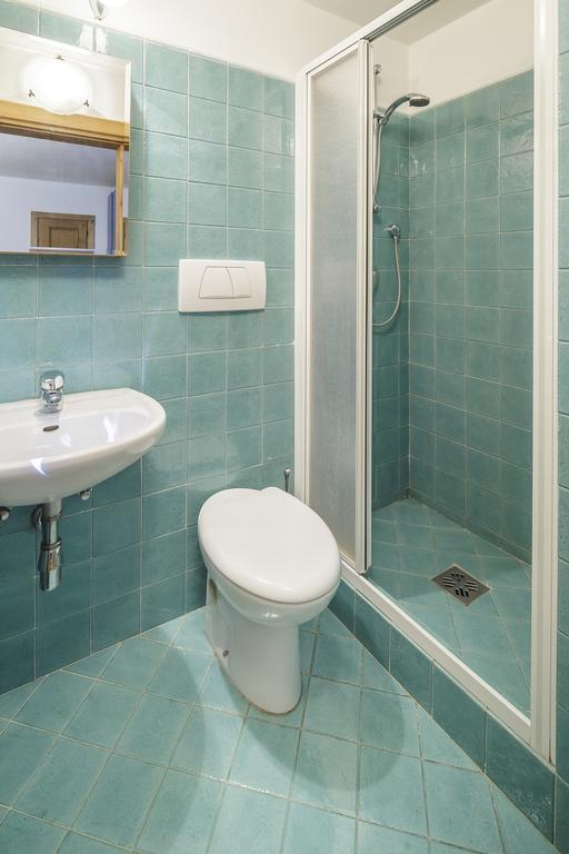 Villa Ronco - Stayincortina Cortina dʼAmpezzo Chambre photo